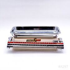 Bilancia Da Cucina Vintage