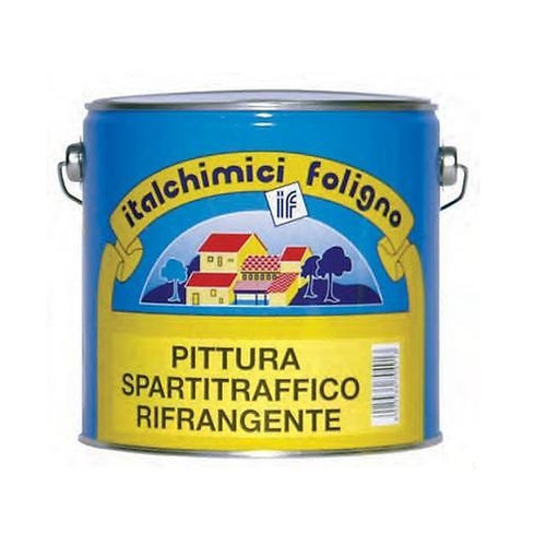 Pittura vernice segnaletica - pittura,