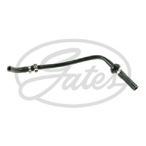 Originale gates tubo - gates,