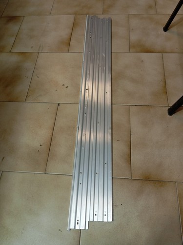 49uk7550pla retroilluminazione - 49uk7550pla,