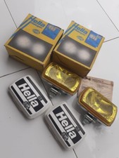 Porche 911 Targa jaguar xj xjs