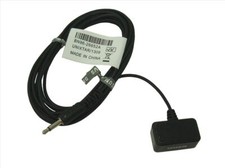 Cavo prolunga telecomando