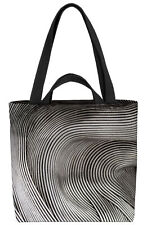 Borsa superficie metallo struttura metallo argento lucido linea ferro ombra