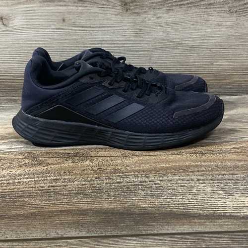 Adidas duramo core black - sl,