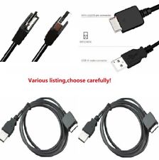 CAVO CARICATORE DATI USB PER
