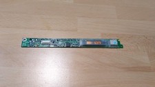 INVERTER per LCD monitor IBM ThinkPad T42 Screen display schermo video