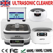 600ML/800ML/1200ML Pulitore ad