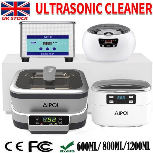 600ml 800ml 1200ml - 600ml/800ml/1200ml, ad