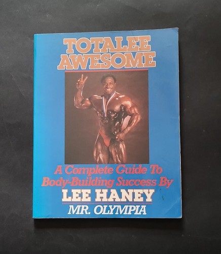 Totalee awesome complete - awesome:, a
