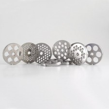 indici15 Ricambi Reber Piastre