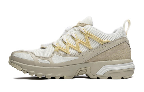 Salomon acs seasonal - seasonal, icicle