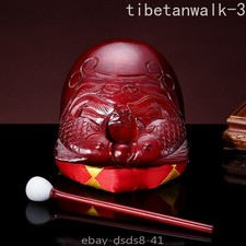 Buddhist and Taoist Temple