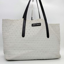 Borsa Jimmy Choo Pimlico in