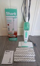 SHARK STEAM MOP ( S1000UK13 )