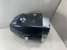 Faro Fanale Anteriore Vetta