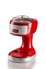 Ariete Ice Crusher Party Time