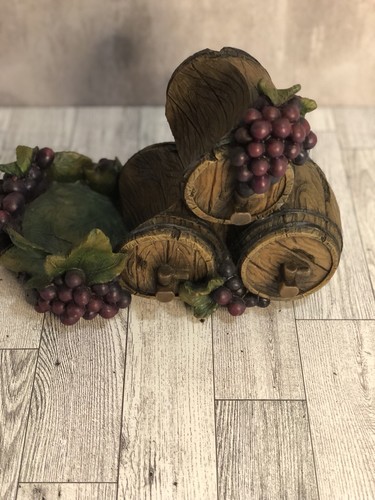 Supporto portabottiglie vino