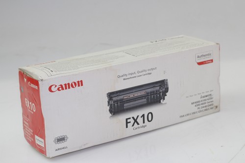 Canon laser fax - canon,
