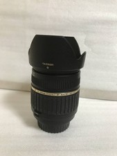 Pentax LD XR DiII AF Tamron