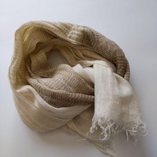 Sciarpa lunga Faliero Sarti