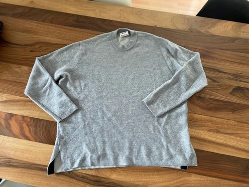 Maglione lana merino - 🔥, acne