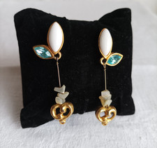 ✨ CHRISTIAN LACROIX –