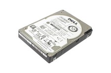 Disco rigido Dell 1,8 TB 10K