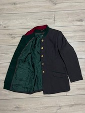 Cappotto giacca donna K K