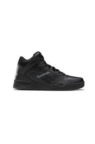 Reebok cn4108 - (tg., eu)