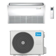 Climatizzatore Condizionatore
