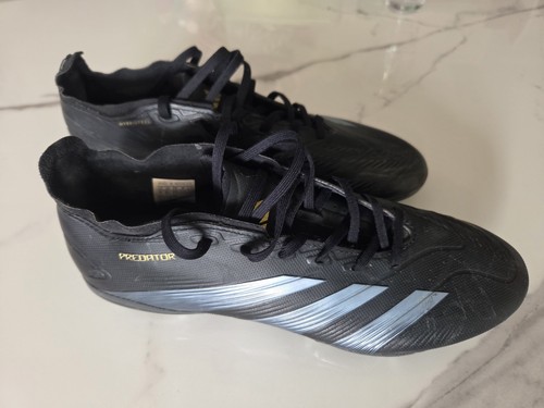 Scarpe calcio adidas - scarpe, da