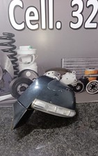 Specchietto Retrovisore