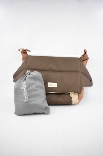 Accessori per passeggino - accessori,
