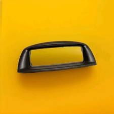 MASCHERINA CORNICE AUTORADIO