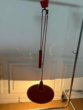 Lampadario stilnovo - lampadario,