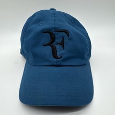 Nike RF Aerobill H86 Berretto