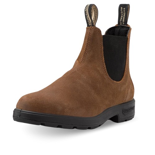 Scarpe blundstone 1911 - 1911, taglia