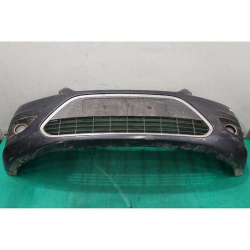 Paraurti anteriore ford focus - anteriore,