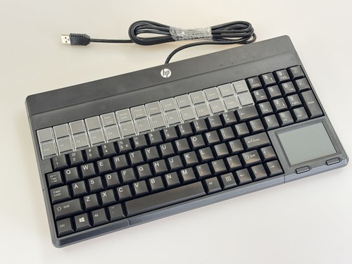 Fk221aaba pos usb - -,