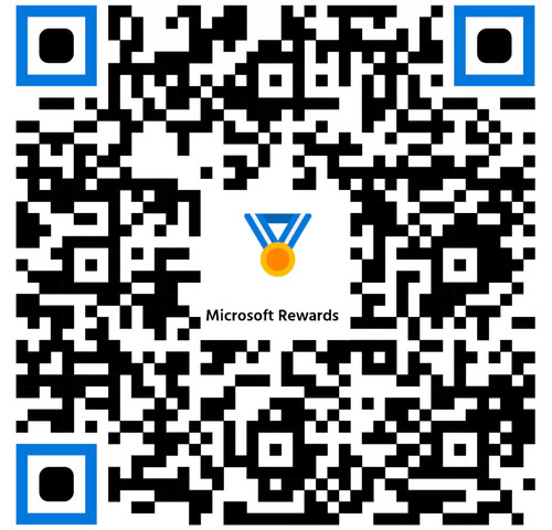 Microsoft rewards gift card - microsoft, rewards:
