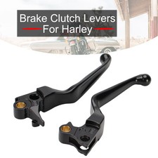 Leve Freno Frizione Per Harley
