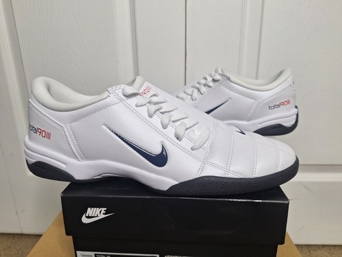 Nike total iii psg - nike,