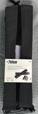 Pelican Boats Kit Portatutto