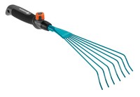 Gardena 08917-20 Duroplast
