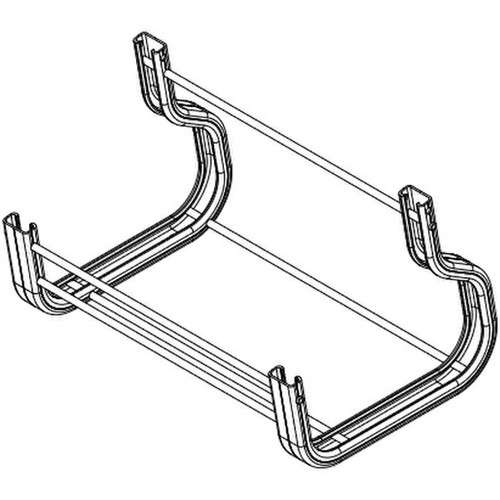 Unirac rm10 evo - rm10, north