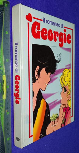 Libro romanzo di - romanzo,