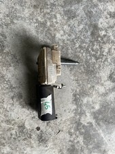 Motorino Tergicristallo per Ape 50 1998-2017 Vetro Anteriore Parabrezza Piaggio