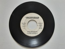 Renzo Arbore / Nino Frassica