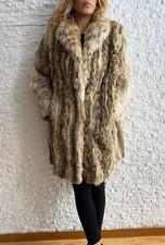 Pelliccia Di Lince