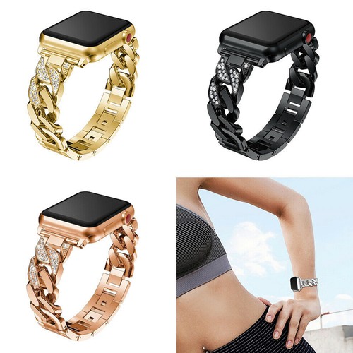 Per apple watch serie - apple, 5